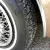 Oldsmobile : Toronado Broughm