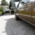 Oldsmobile : Toronado Broughm