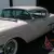 1957 Cadillac DeVille