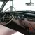 1957 Cadillac DeVille