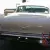 1957 Cadillac DeVille