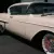 1957 Cadillac DeVille