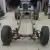 One of 74 built - all steel