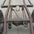One of 74 built - all steel