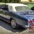 1969 Chevrolet Corvair