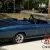 1969 Chevrolet Corvair