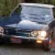 1969 Chevrolet Corvair