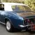 1969 Chevrolet Corvair