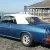 1969 Chevrolet Corvair