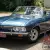1969 Chevrolet Corvair