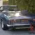1969 Chevrolet Corvair