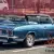 1969 Chevrolet Corvair