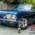1969 Chevrolet Corvair