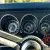 1969 Chevrolet Corvair