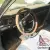 1960 Lincoln Continental 2 Door Hardtop