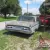 1960 Lincoln Continental 2 Door Hardtop