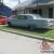 1960 Lincoln Continental 2 Door Hardtop