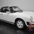 1989 Porsche 911 Targa