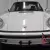 1989 Porsche 911 Targa