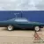 Plymouth duster 340 v8 mopar muscle car 1971