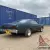 Plymouth duster 340 v8 mopar muscle car 1971
