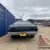 Plymouth duster 340 v8 mopar muscle car 1971