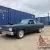 Plymouth duster 340 v8 mopar muscle car 1971