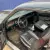 Plymouth duster 340 v8 mopar muscle car 1971