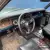 Plymouth duster 340 v8 mopar muscle car 1971