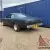 Plymouth duster 340 v8 mopar muscle car 1971