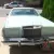 1979 Lincoln Mark Series Mark V