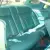 1979 Lincoln Mark Series Mark V