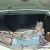 1979 Lincoln Mark Series Mark V