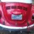 1970 Volkswagen Beetle - Classic