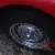 1970 Volkswagen Beetle - Classic