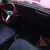 1970 Volkswagen Beetle - Classic