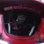 1970 Volkswagen Beetle - Classic
