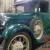 1928 Ford Model A