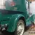 1928 Ford Model A