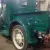 1928 Ford Model A