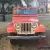 1963 Jeep CJ