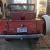 1963 Jeep CJ