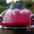1969 JAGUAR E-TYPE SERIES 2 FIXED HEAD COUPE 4.2L