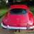 1969 JAGUAR E-TYPE SERIES 2 FIXED HEAD COUPE 4.2L