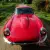 1969 JAGUAR E-TYPE SERIES 2 FIXED HEAD COUPE 4.2L