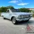 1960 Chevrolet El Camino