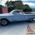 1960 Chevrolet El Camino