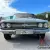 1960 Chevrolet El Camino