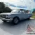 1960 Chevrolet El Camino