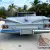 1960 Chevrolet El Camino